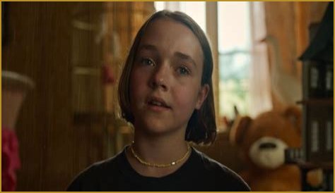 The Intriguing World Of Camille Hattwig: From Humble Beginnings To Literary Star