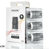 SMOK NFIX Replacement Pod & Coil (3x Pack)