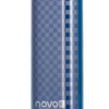 SMOK Novo 3 Starter Kit