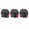 SMOK Nord 4 RPM Replacement Pods (3x Pack)