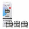 SMOK ACRO Replacement Pod & Coil (3x Pack)