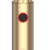 SMOK Vape Pen V2 Starter Kit