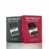 Vaporesso XROS Replacement Pods (2 Pack)