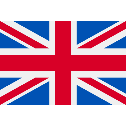Flag_of_UK